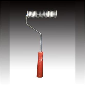 (عظيم) GRC / GFRCرولة مونة كبير