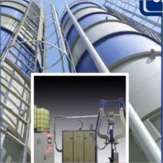 GMPC01-120DUمجموعة إنتاج مونة GRC / GFRC