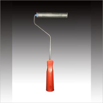 (صغير)GRC / GFRC رولة مونة